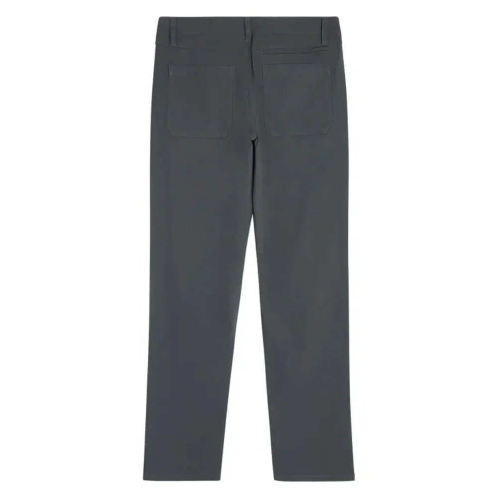 3 pairs Weatherproof Vintage Men's‎ Tech Pants Straight Fit